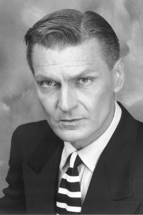 William Fowle profile picture