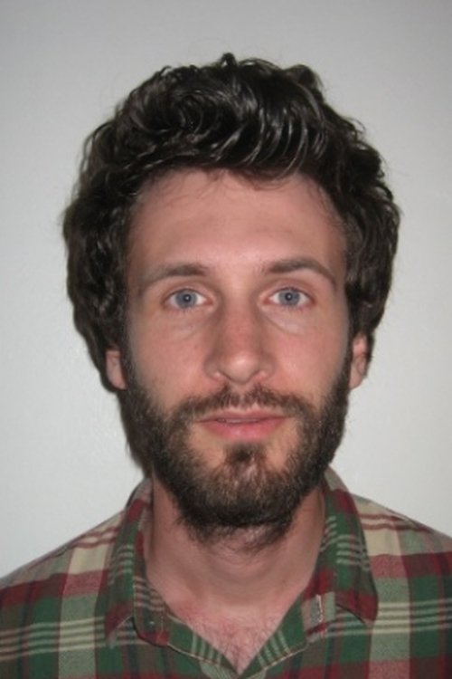 Sebastian Torngren Wartin profile picture