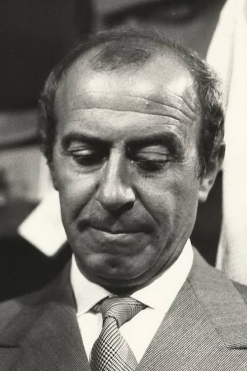 Luigi Casellato profile picture