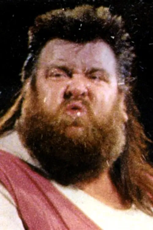 Martin Ruane profile picture