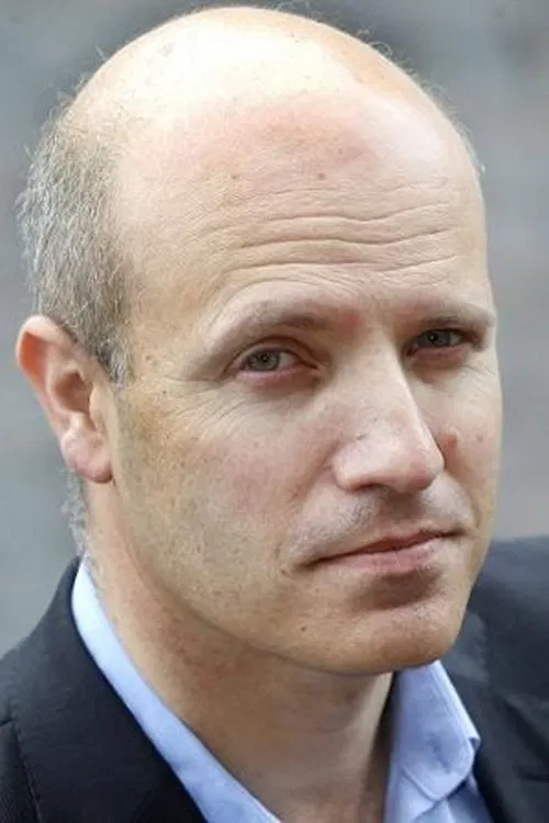 Stephen Parnis profile picture