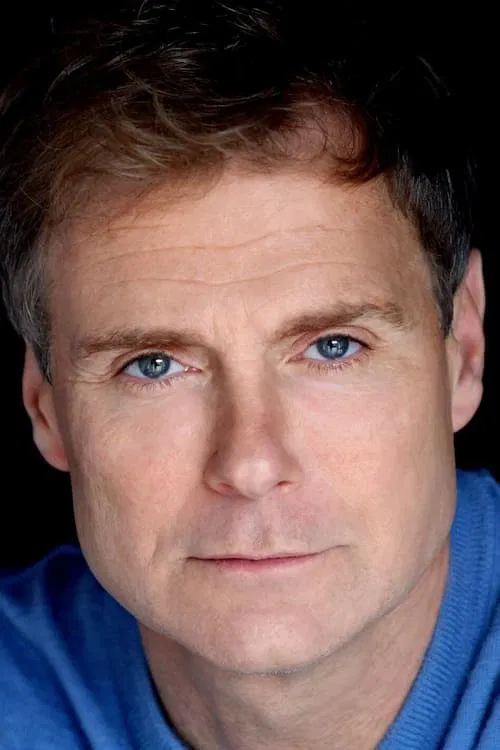 Brad Gorton profile picture