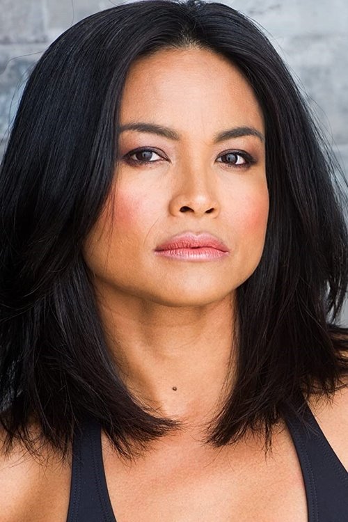 Joanna Bacalso profile picture