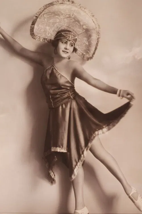 Yara Jordão profile picture