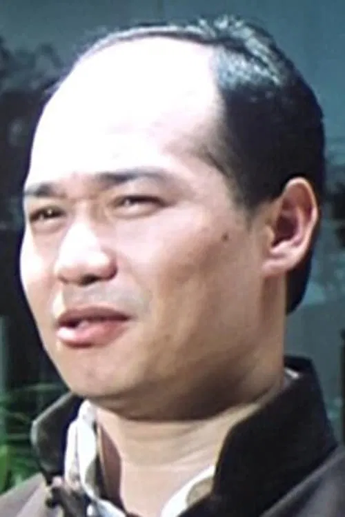 King Lee King-Chu profile picture
