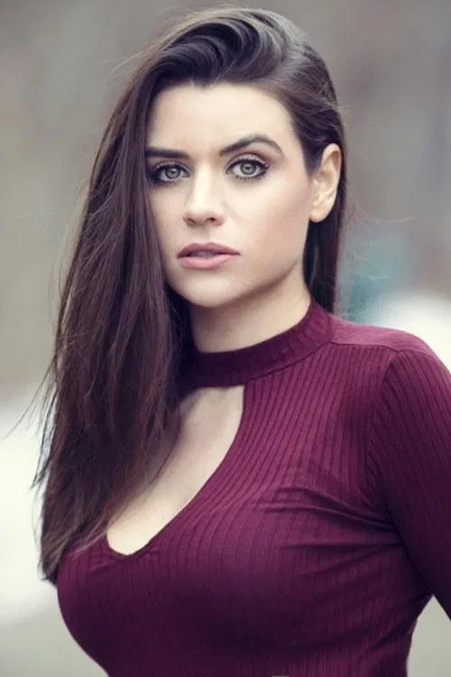 Stephanie Domet profile picture