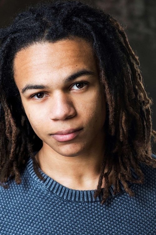 Kamil Ellis profile picture