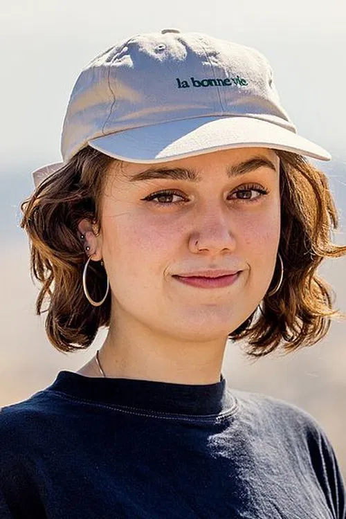 Emma van der Velden profile picture