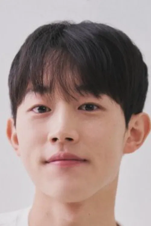Choi Rak Yeong profile picture
