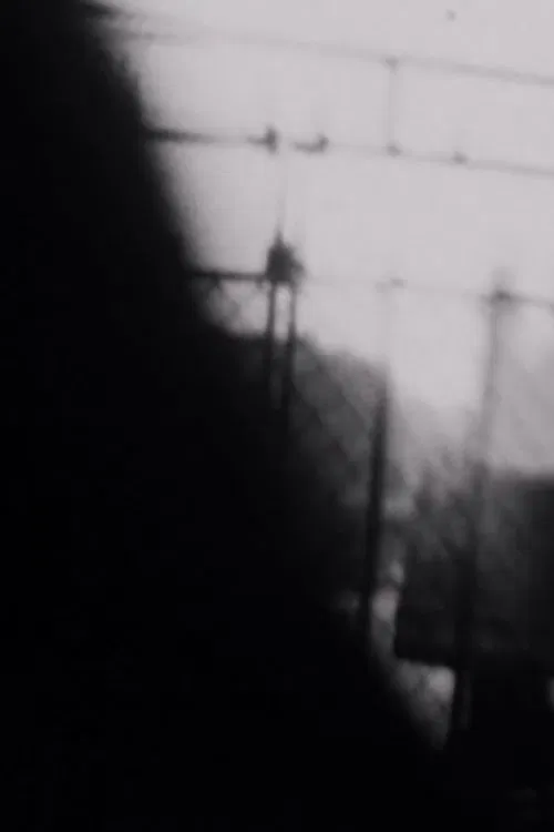 Double Shutter movie poster