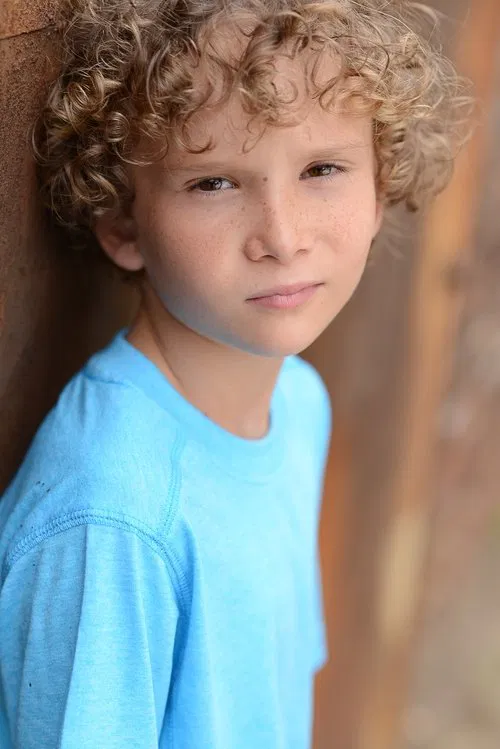 Luke Loveless profile picture