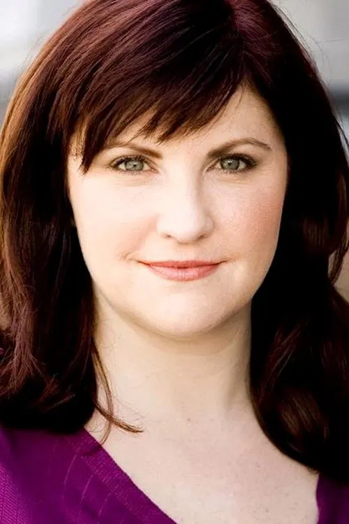 Susan T. Collins profile picture