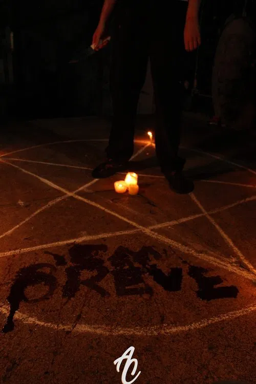 Júbilo movie poster