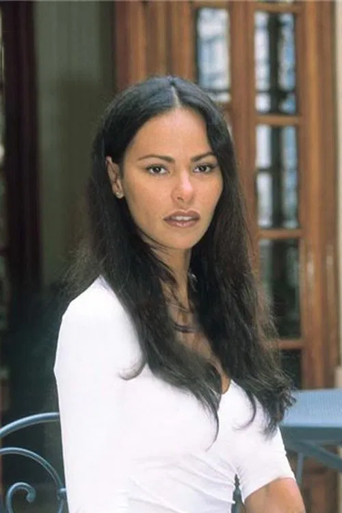 Soraya Castillo profile picture