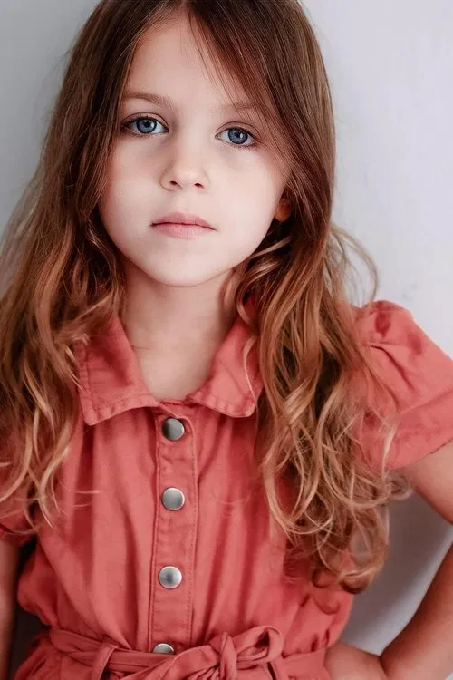 Foto de perfil de Penelope Rose Lang