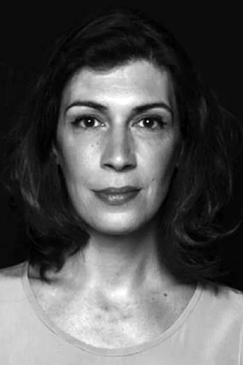 Marianna Dimitriou profile picture