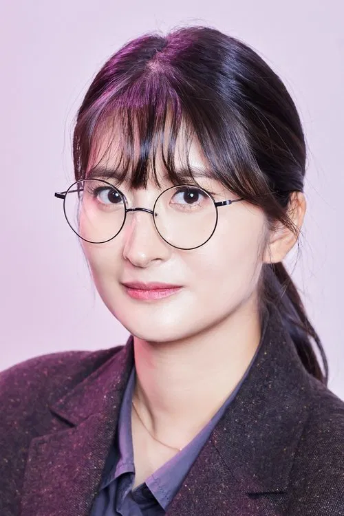 Kim Se-in profile picture