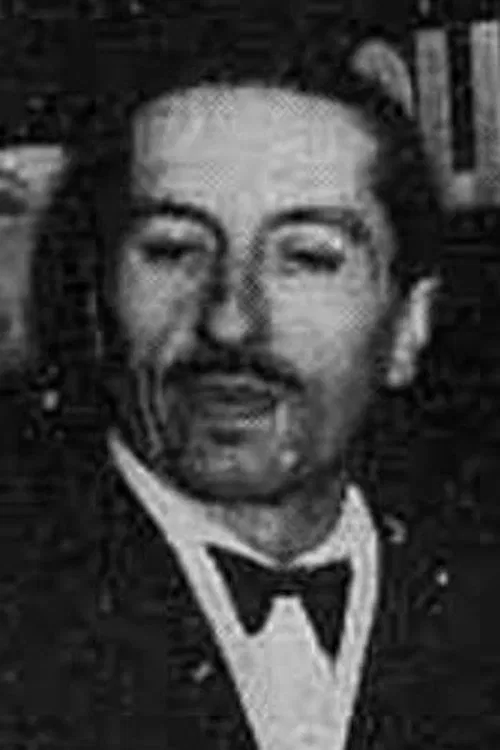 Foto de perfil de Maleno Malenotti