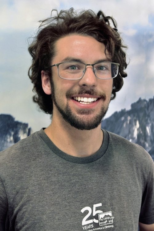 Jim Reynolds profile picture