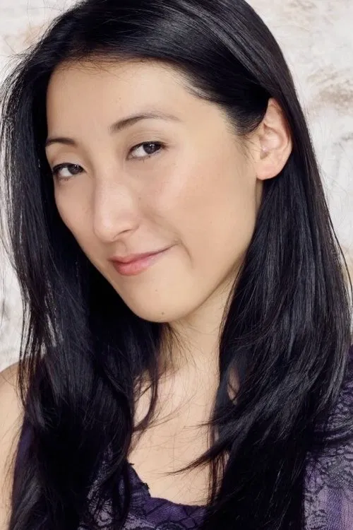 Kotoe Karasawa profile picture