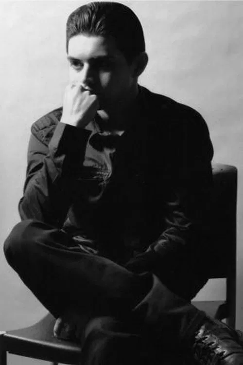 Foto de perfil de Jorge Negrete