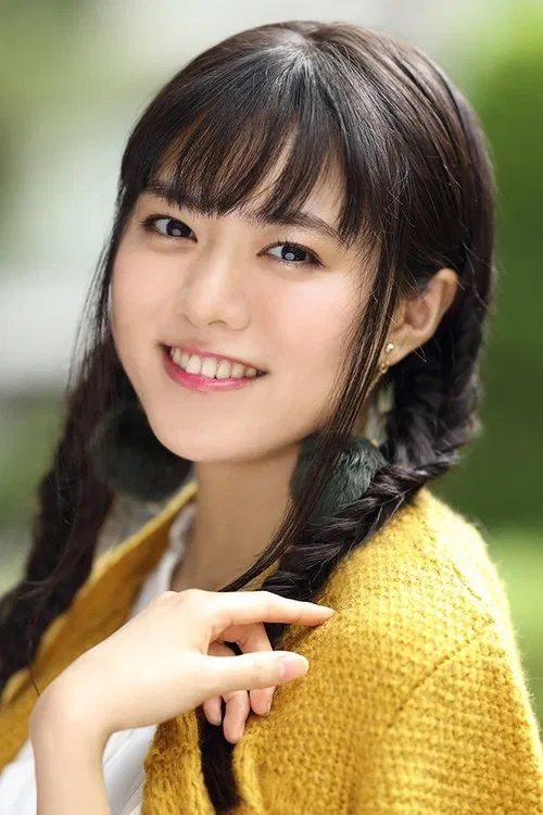 Marina Horiuchi profile picture