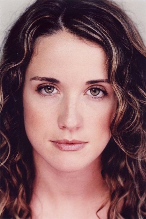 Lindsey Girardot profile picture