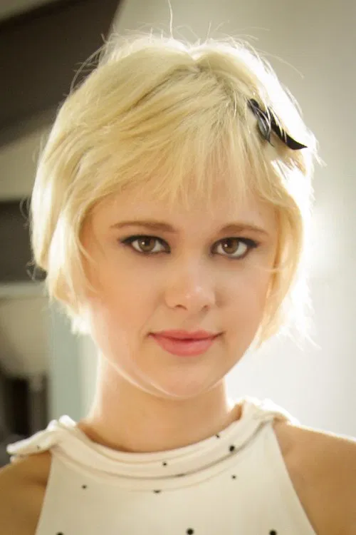 Livia Godiva profile picture