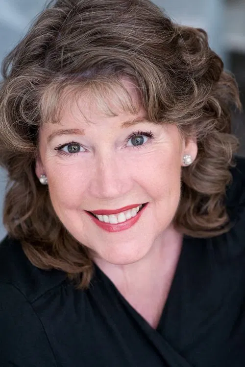 Cindy Karr profile picture