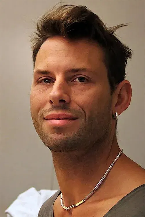 Foto de perfil de Thomas Benstem