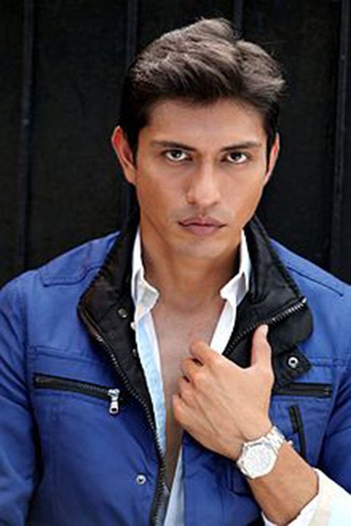 Adi Putra profile picture