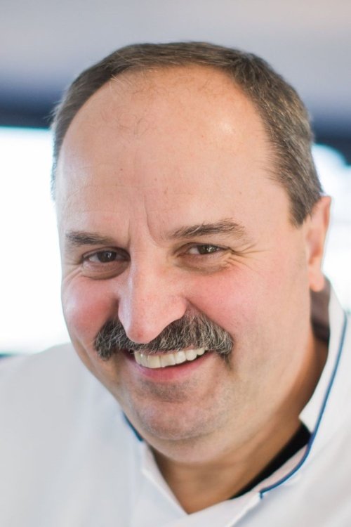 Johann Lafer profile picture