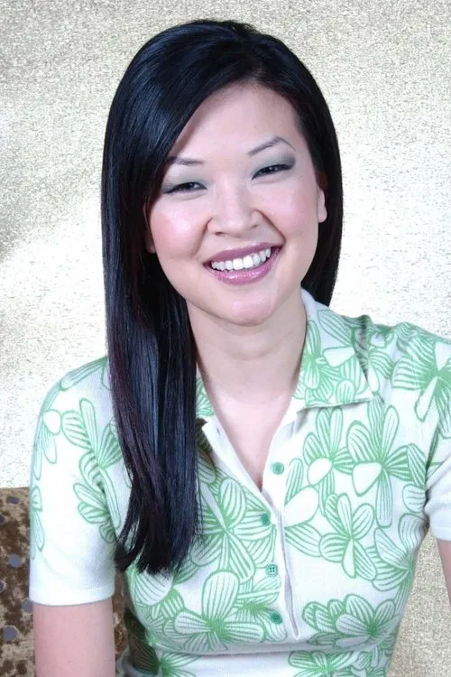Su-chin Pak profile picture