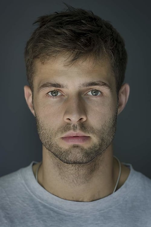 Tom Forbes profile picture