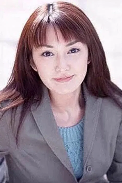 Chika Inada profile picture