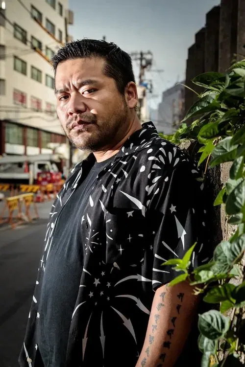 Kan a.k.a. GAMI profile picture