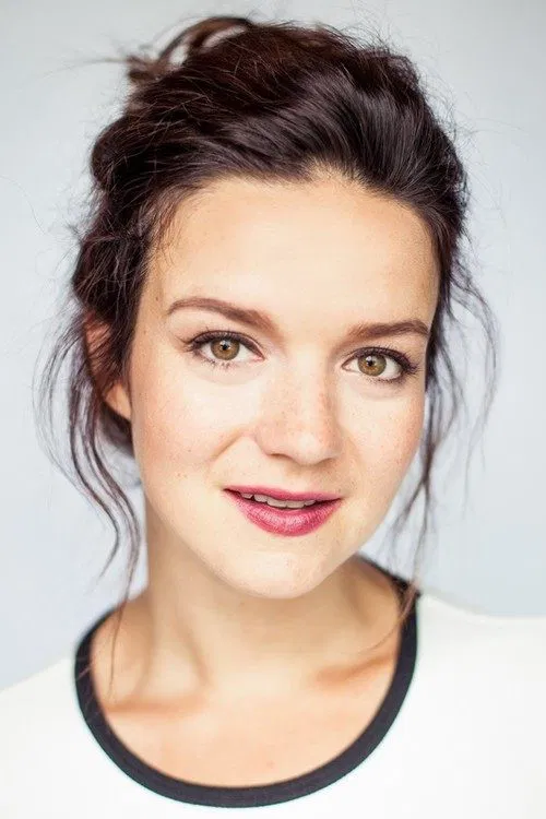 Ève Saint-Louis profile picture