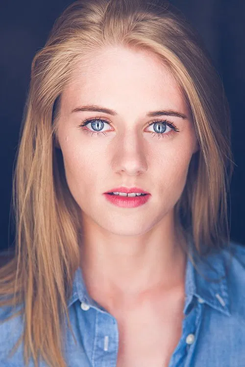 Rachel Kenney profile picture