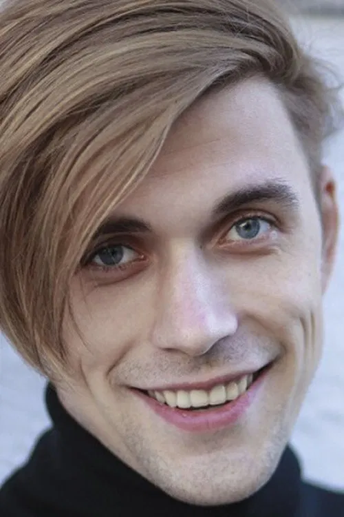 Stanislav Raskachayev profile picture