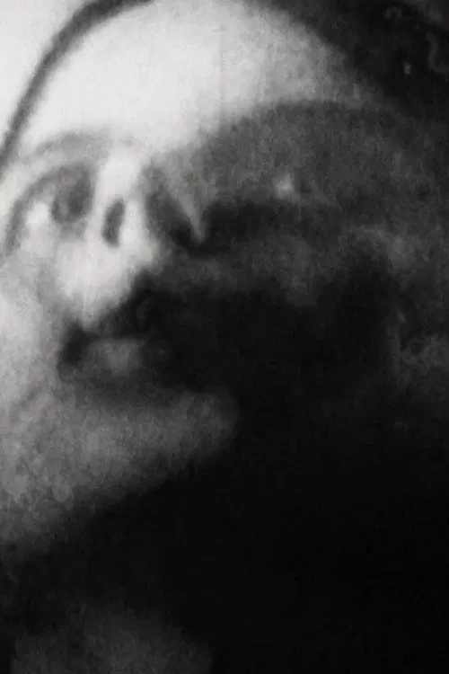 Breath/Light/Birth movie poster