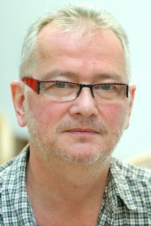 Károly Safranek profile picture