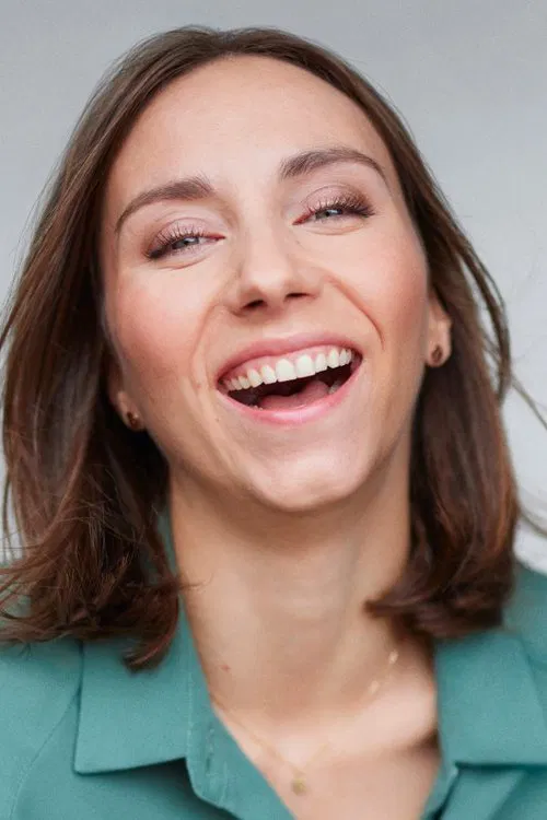 Magali Saint-Vincent profile picture