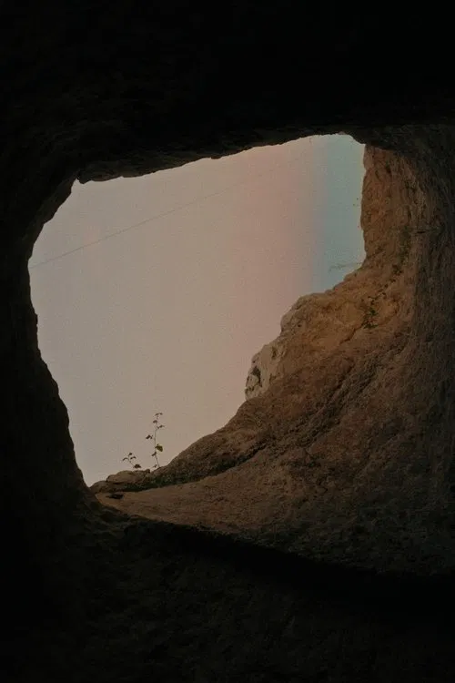 Siticulosa movie poster