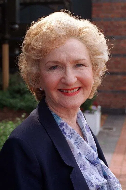 Eileen Derbyshire profile picture