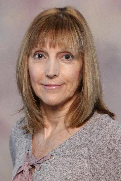 Gabriele Leclaire profile picture