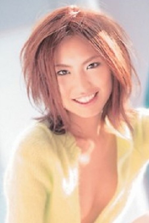 Foto de perfil de Emi Ishikawa