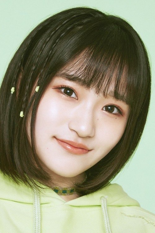 Hinano profile picture