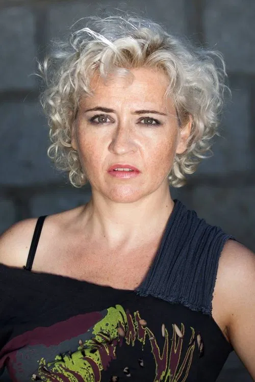 Esther Gimeno profile picture