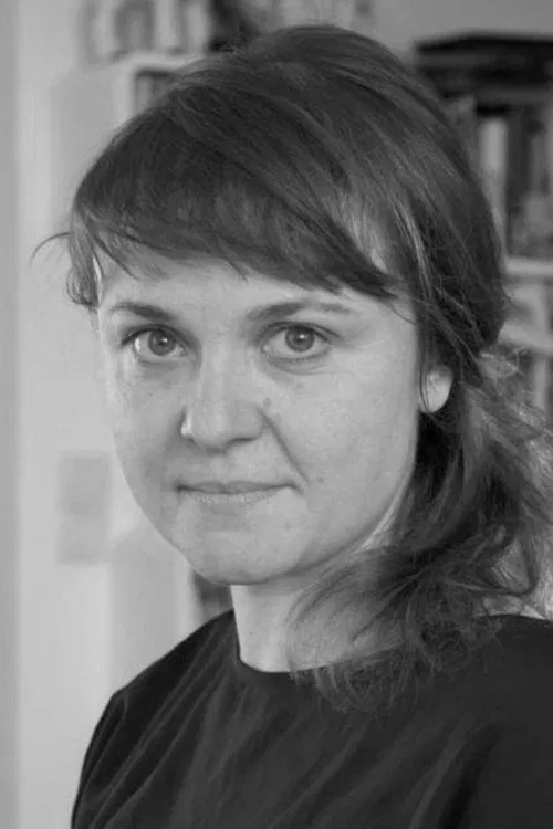 Veronika Janatková profile picture