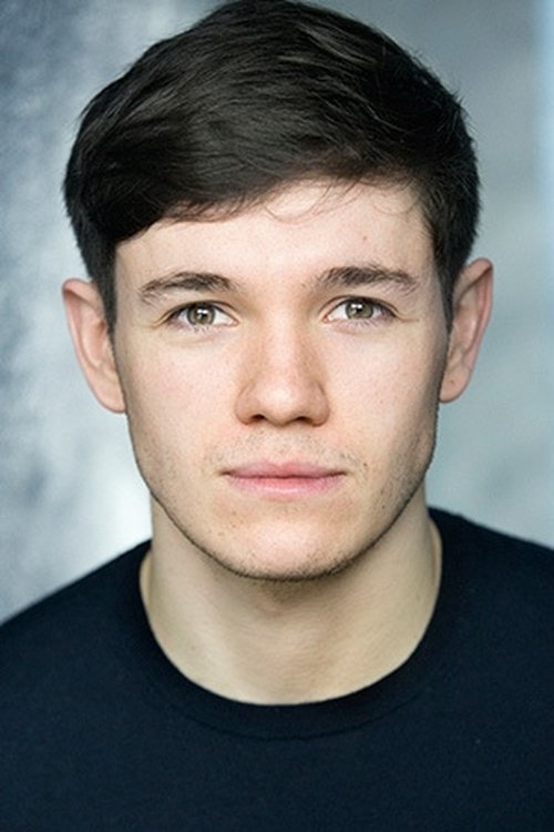 Foto de perfil de Dylan Mason